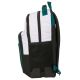 5. Real Madrid sports school backpack 612654773