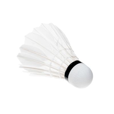 3. Hi-Tec Flaya Dart Set 92800073782