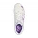 7. Skechers Spread The Love W 155507WLPR shoes