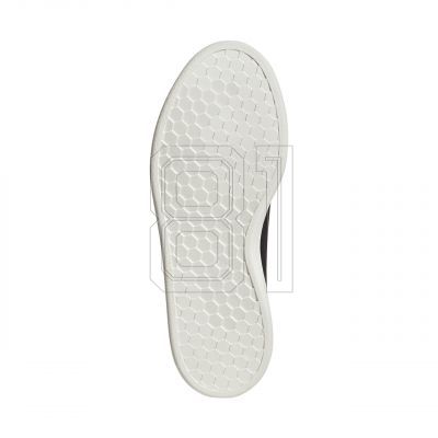 6. Adidas Urban Court W JQ0517 shoes