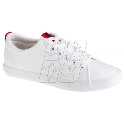 5. Big Star Shoes W DD274685