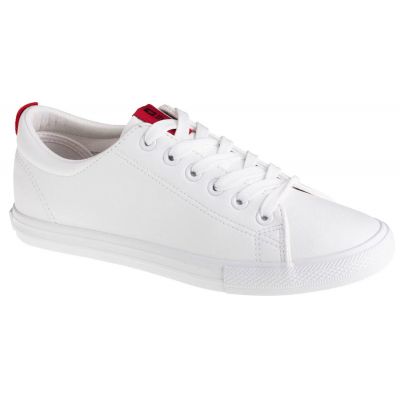 5. Big Star Shoes W DD274685