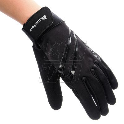 6. Meteor WX 201 gloves