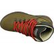 3. Grisport Marrone M 13701N32G shoes