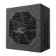 2. Gigabyte UD750GM 750W PG5 V2 Power Supply