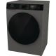 15. GORENJE WD2PA964ADT/PL G600 washer-dryer | 9/6 kg | 1400 rpm | class A-30%/D | SteamTech | AirDry | ExtraHygiene | WiFi ConnectLife | graphite