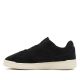 6. New Balance M BB80SBB shoes