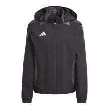 adidas Tiro 24 Competition All-weather Women's Jacket IJ7806