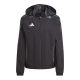adidas Tiro 24 Competition All-weather Women's Jacket IJ7806