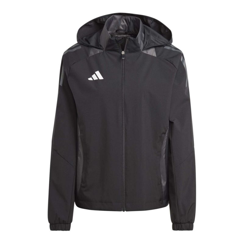 adidas Tiro 24 Competition All-weather Women's Jacket IJ7806