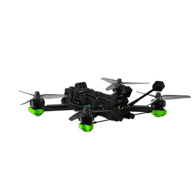 3. iFlight Nazgul Evoque F5 V3 O4 6S HD