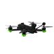 3. iFlight Nazgul Evoque F5 V3 O4 6S HD