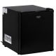 17. Thermoelectric cooler ADLER AD 8089