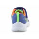 5. Skechers Microspec-Texlor Jr 403770L-BLOR shoes