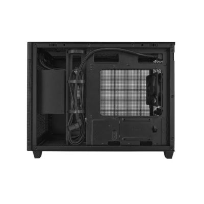 6. ASUS AP201 PRIME CASE