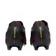3. New Balance Tekela Elite FG V5 football boots black NBUT1FL3KQ