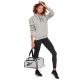 3. Reebok Training Essentials Tape Pack W GQ3887 Sweatshirt