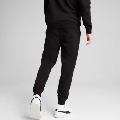 5. Puma Ess TR cl pants M 682616 01