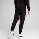 5. Puma Ess TR cl pants M 682616 01