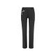 MILLET Trilogy Icon Cordura Pt W Women's Trousers Black
