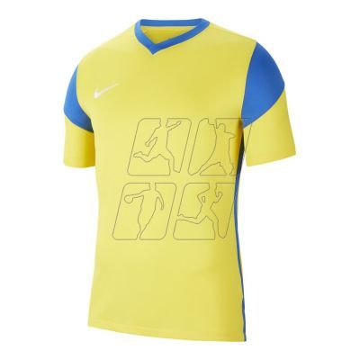 Nike Park Derby III M CW3826-720 T-shirt