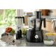 19. Philips 7000 series Food Processor 7000 series HR7776/90
