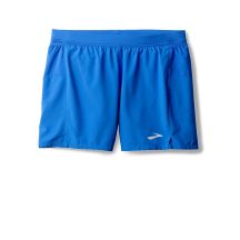 Brooks Running Journey 5 Short M 211542448