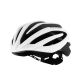 Rogelli TECTA helmet white SM/54-58cm