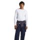 15. Pepe Jeans Longsleeve Original Basic T-shirt 2 M PM508211