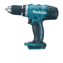 MAKITA DDF453Z Cordless Drill Driver DDF453Z