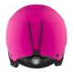 2. ALPINA ZUPO winter helmet pink matt 51-55