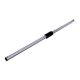 25. BOSCH BWD 421 POW AquaWash&Clean vacuum cleaner