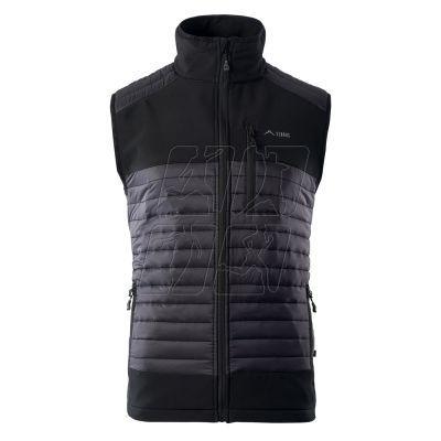 6. Elbrus Ralph II M vest 92800326291