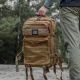 22. Offlander Survival 43L Hiking Backpack OFF_CACC_07KH