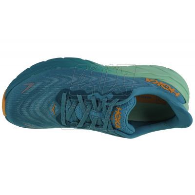 3. Hoka Arahi 6 M shoes 1123194-OMLG