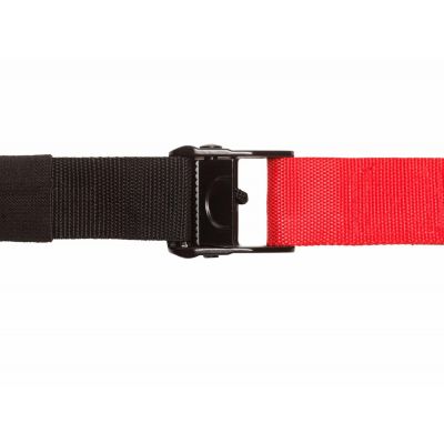 3. SELECT TRX Training Bands