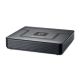 4. LevelOne CCTV 8-Channel Kit 2MP/IP66/H.264/1x3.5"/IR-30m White