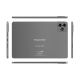 12. KRUGER&MATZ TABLET EAGLE KM1078S