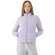 2. Jacket 4F F533 W 4FWSS25TDJAF533 52S