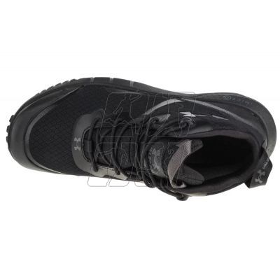 7. Under Armor Micro G Valsetz Mid M 3023741-001