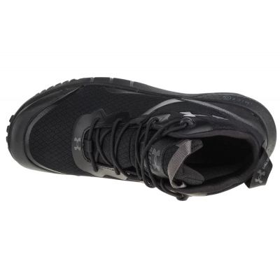 7. Under Armor Micro G Valsetz Mid M shoes 3023741-001