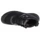 7. Under Armor Micro G Valsetz Mid M 3023741-001