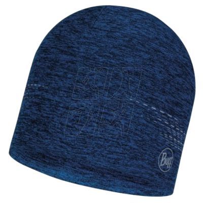 3. Buff Dryflx Beanie 1180997071000