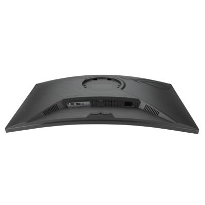 17. ASUS ROG Strix XG32WCS Computer Monitor 80 cm (31.5") 2560 x 1440 px Quad HD LED Black