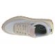 3. Fila Reggio Wmn 1011392-1FG White 36