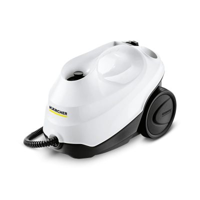49. KARCHER SC 3 EasyFix Steam Cleaner - 1.513-650.0
