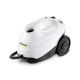 49. KARCHER SC 3 EasyFix Steam Cleaner - 1.513-650.0