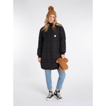 Protest PRTADOREY Women's Outerwear Jacket