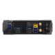 9. ASRock Z890I Nova WiFi Motherboard