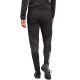 2. Adidas Tiro 23 Competition Training W pants HI5973